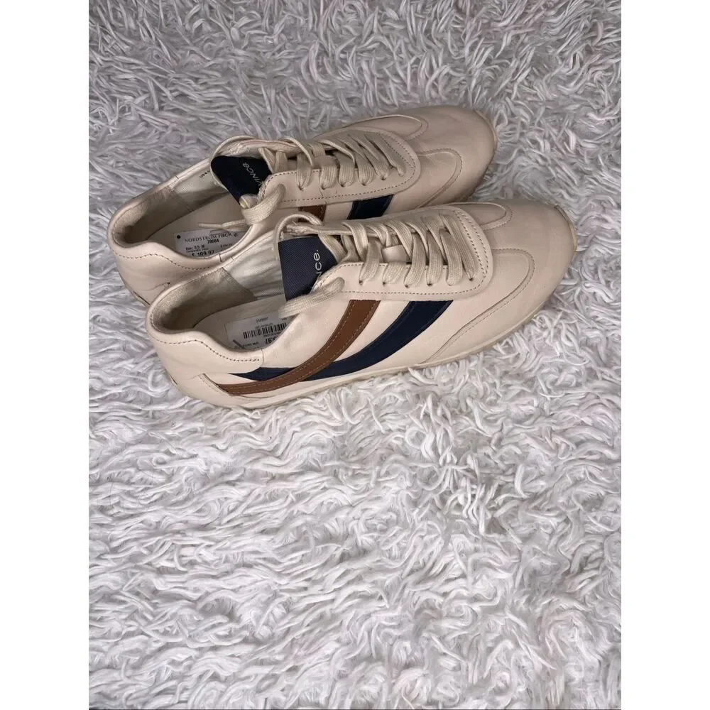 Vince Oasis Women’s Runner 8.5